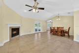 3633 Jericho Drive - Photo 6