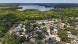 3633 Jericho Drive - Photo 60
