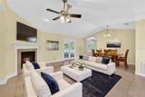 3633 Jericho Drive - Photo 7