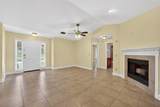 3633 Jericho Drive - Photo 8