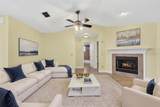3633 Jericho Drive - Photo 9