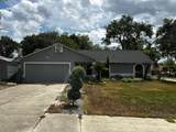 409 Elkin Avenue - Photo 1