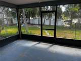 409 Elkin Avenue - Photo 25