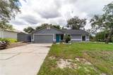 409 Elkin Avenue - Photo 28