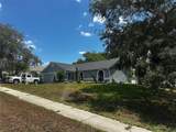 409 Elkin Avenue - Photo 29