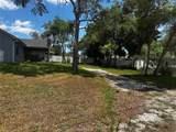 409 Elkin Avenue - Photo 30