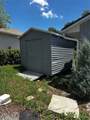 409 Elkin Avenue - Photo 31