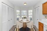 4490 Brook Hollow Circle - Photo 10