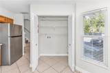 4490 Brook Hollow Circle - Photo 11