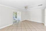 4490 Brook Hollow Circle - Photo 12