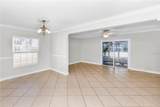 4490 Brook Hollow Circle - Photo 13