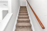 4490 Brook Hollow Circle - Photo 14