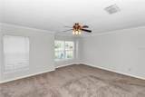 4490 Brook Hollow Circle - Photo 15