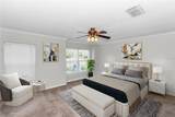 4490 Brook Hollow Circle - Photo 16