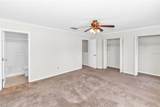 4490 Brook Hollow Circle - Photo 21