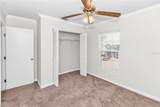 4490 Brook Hollow Circle - Photo 22