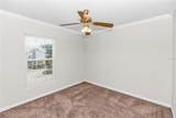 4490 Brook Hollow Circle - Photo 23