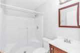 4490 Brook Hollow Circle - Photo 24