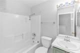 4490 Brook Hollow Circle - Photo 25