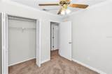 4490 Brook Hollow Circle - Photo 27