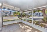 4490 Brook Hollow Circle - Photo 28