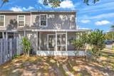 4490 Brook Hollow Circle - Photo 29