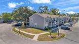 4490 Brook Hollow Circle - Photo 3
