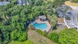 4490 Brook Hollow Circle - Photo 30