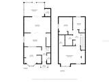 4490 Brook Hollow Circle - Photo 34