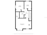 4490 Brook Hollow Circle - Photo 36