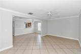 4490 Brook Hollow Circle - Photo 4