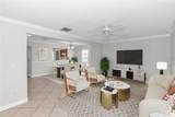 4490 Brook Hollow Circle - Photo 5