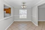 4490 Brook Hollow Circle - Photo 6