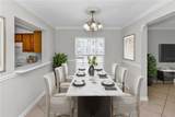 4490 Brook Hollow Circle - Photo 7