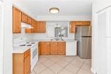 4490 Brook Hollow Circle - Photo 8