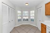 4490 Brook Hollow Circle - Photo 9
