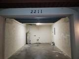 2209/2211 Daniel Avenue - Photo 10
