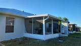 2209/2211 Daniel Avenue - Photo 11