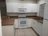 2209/2211 Daniel Avenue - Photo 4