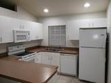 2209/2211 Daniel Avenue - Photo 5