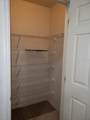 2209/2211 Daniel Avenue - Photo 6