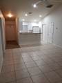 2209/2211 Daniel Avenue - Photo 7