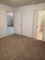2209/2211 Daniel Avenue - Photo 8