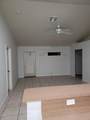2209/2211 Daniel Avenue - Photo 9