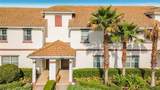 9077 Dogleg Drive - Photo 1
