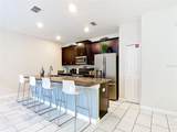 9077 Dogleg Drive - Photo 10