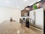 9077 Dogleg Drive - Photo 11