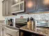 9077 Dogleg Drive - Photo 12