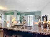 9077 Dogleg Drive - Photo 13