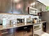 9077 Dogleg Drive - Photo 14